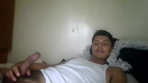 Snapshot of astroluis22mi chatting on July 12, 2026, 8:33 pm astroluis22mi online show from July 12, 2026, 8:33 pm