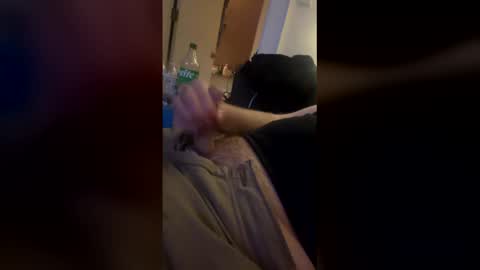 astronut_cream online show from March 3, 2026, 7:25 am