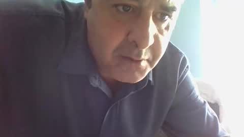 asturplus77 online show from March 17, 2026, 12:08 pm