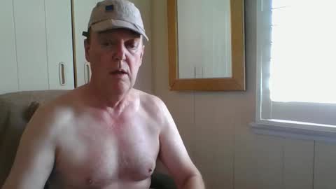 astute008 online show from March 27, 2026, 11:04 pm