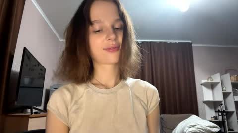 Snapshot of asunavue chatting on May 24, 2026, 11:10 pm Asuna online show from May 24, 2026, 11:10 pm