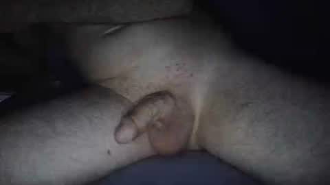 Snapshot of asus88xx chatting on August 4, 2026, 1:42 am asus88xx online show from August 4, 2026, 1:42 am