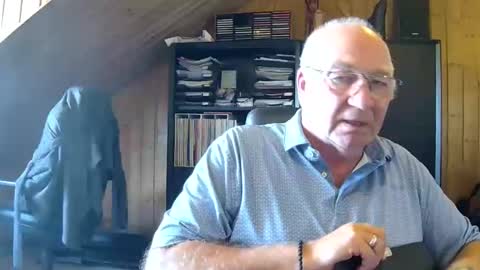 asusandy online show from June 3, 2026, 2:33 pm
