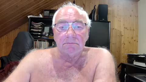 asusandy online show from July 1, 2026, 11:48 pm