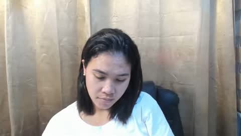 asuzaka27 online show from February 7, 2025, 12:28 pm