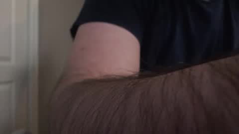 asx78910 online show from November 6, 2025, 1:17 am