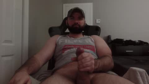 asx78910 online show from November 14, 2025, 1:15 am