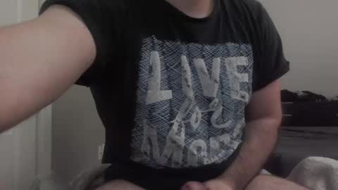 asx78910 online show from November 15, 2025, 9:00 pm