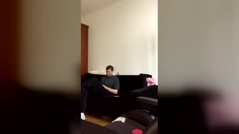 asya_new online show from January 7, 2026, 8:50 am