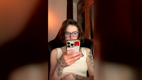 Snapshot of asya_new chatting on February 8, 2026, 8:45 pm asya_new online show from February 8, 2026, 8:45 pm