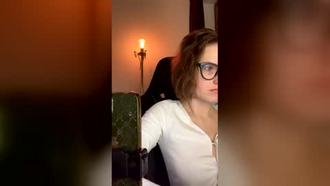 Snapshot of asya_new chatting on February 9, 2026, 8:13 pm asya_new online show from February 9, 2026, 8:13 pm