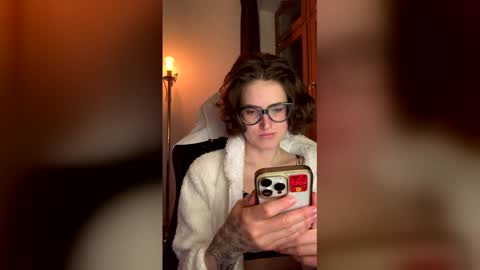 Snapshot of asya_new chatting on February 10, 2026, 7:29 pm asya_new online show from February 10, 2026, 7:29 pm