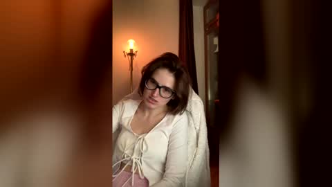 Snapshot of asya_new chatting on February 11, 2026, 8:25 pm asya_new online show from February 11, 2026, 8:25 pm