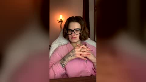 Snapshot of asya_new chatting on February 16, 2026, 1:35 am asya_new online show from February 16, 2026, 1:35 am