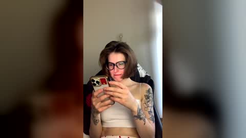 Snapshot of asya_new chatting on February 24, 2026, 7:39 am asya_new online show from February 24, 2026, 7:39 am