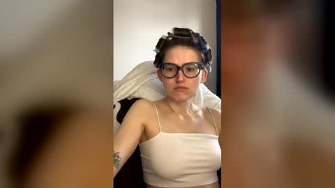 Snapshot of asya_new chatting on March 1, 2026, 8:38 am asya_new online show from March 1, 2026, 8:38 am