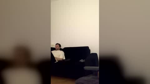 Snapshot of asya_new chatting on March 3, 2026, 10:21 am asya_new online show from March 3, 2026, 10:21 am