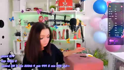 Snapshot of asya_sweet_ chatting on July 22, 2026, 1:58 pm Anastasia online show from July 22, 2026, 1:58 pm