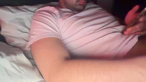 at19999 online show from April 19, 2026, 8:24 am