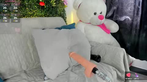 Snapshot of atalaya_sexy chatting on February 24, 2025, 3:31 pm Atalaya - Jack online show from February 24, 2025, 3:31 pm