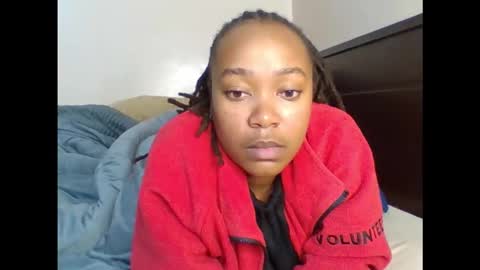 atara_seren online show from March 28, 2026, 11:48 pm