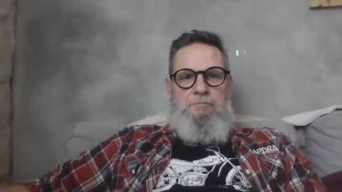 atatanka online show from December 19, 2025, 1:07 pm