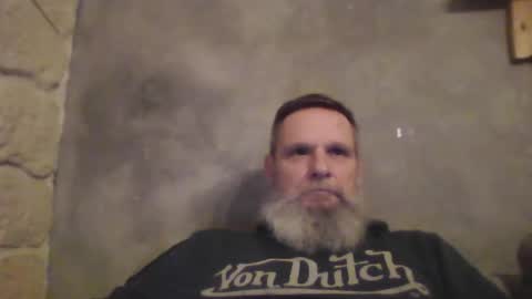 atatanka online show from December 21, 2025, 8:05 pm