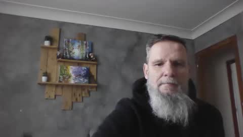 atatanka online show from February 2, 2026, 9:41 am