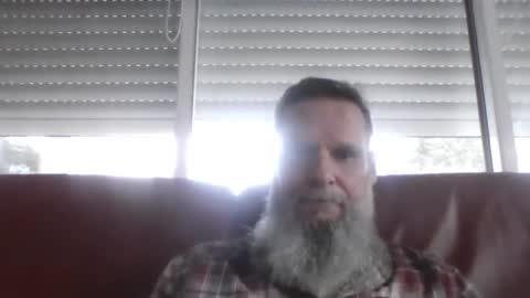 atatanka online show from February 12, 2026, 4:57 pm