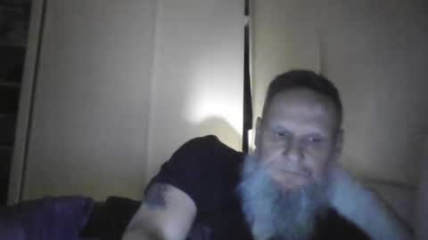 atatanka online show from April 2, 2026, 9:34 pm