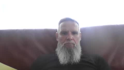 Snapshot of atatanka chatting on June 9, 2026, 11:00 am atatanka online show from June 9, 2026, 11:00 am