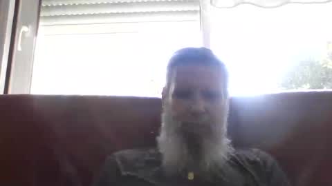 Snapshot of atatanka chatting on August 4, 2026, 10:07 am atatanka online show from August 4, 2026, 10:07 am