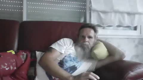 Snapshot of atatanka chatting on August 5, 2026, 7:06 pm atatanka online show from August 5, 2026, 7:06 pm