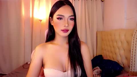 Snapshot of ate_sam chatting on September 13, 2025, 6:57 am Sam online show from September 13, 2025, 6:57 am