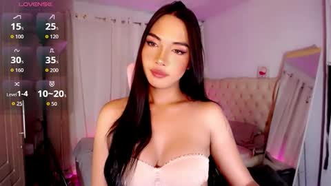 Snapshot of ate_sam chatting on November 14, 2025, 7:56 pm Sam online show from November 14, 2025, 7:56 pm