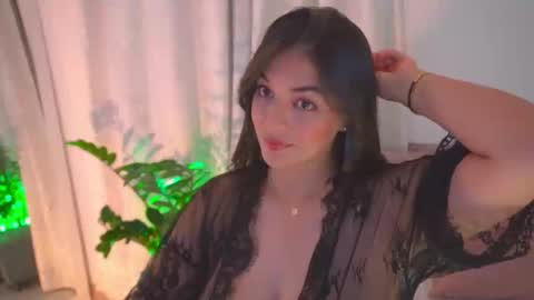 atena676 online show from February 22, 2026, 1:51 am