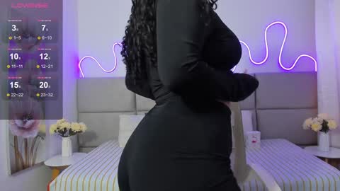 Snapshot of atena_cuteee chatting on January 9, 2025, 7:08 pm sofia online show from January 9, 2025, 7:08 pm