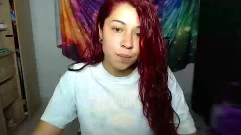 atena messy online show from September 9, 2025, 11:59 pm