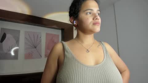 ATENA online show from March 10, 2026, 4:28 am