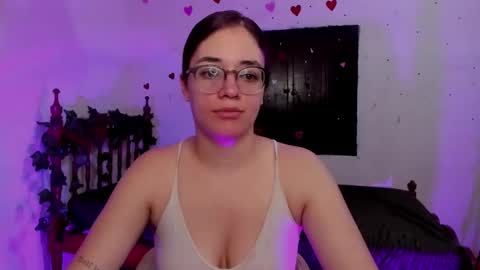 atenas online show from December 2, 2024, 5:26 am