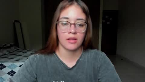 atenas online show from February 11, 2025, 10:07 pm