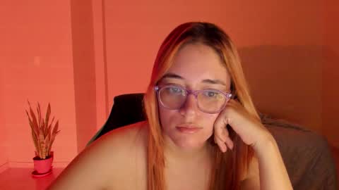 atenas online show from February 11, 2026, 9:25 am