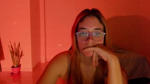 atenas online show from February 16, 2026, 9:49 am