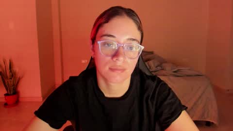 atenas online show from March 7, 2026, 9:50 am