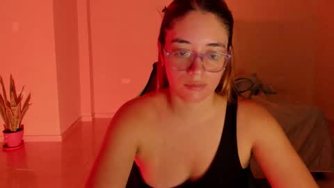 atenas online show from March 12, 2026, 9:26 am