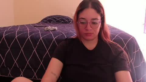 atenas online show from May 17, 2026, 1:40 pm