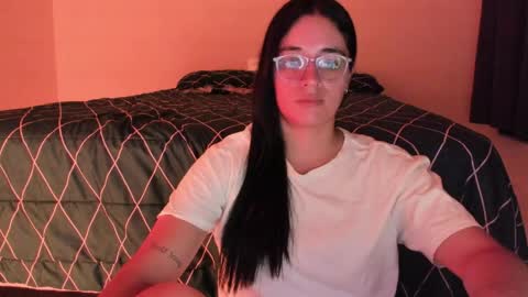 atenas online show from May 19, 2026, 9:26 am