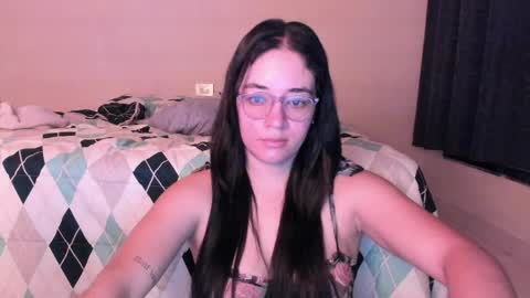 atenas online show from May 23, 2026, 9:24 am