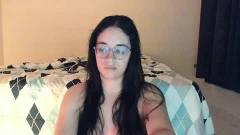 atenas online show from May 24, 2026, 9:36 am
