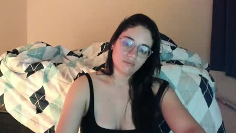 atenas online show from May 29, 2026, 9:29 am
